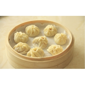 范正包子