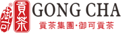 2016第广州特许连锁加盟展赞助方式