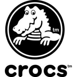 crocs男鞋加盟