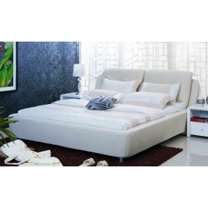雅宝家具