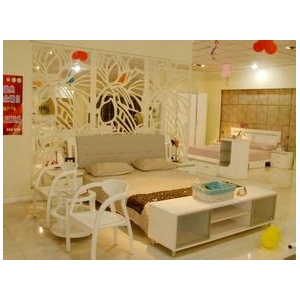 雅宝家具
