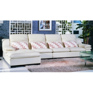 雅宝家具