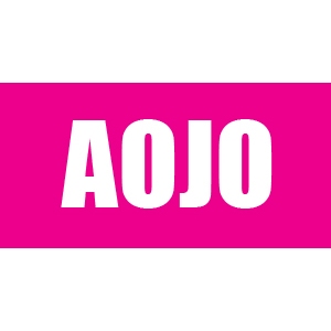 AOJO