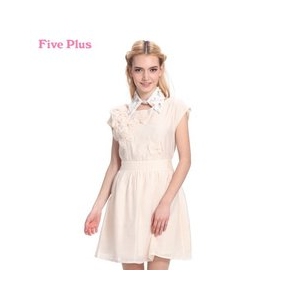FIVE PLUS女装