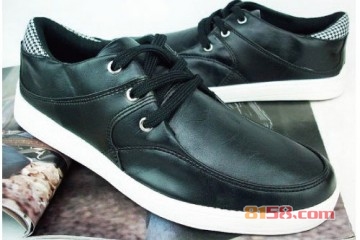 mring的鞋子质量怎么样?