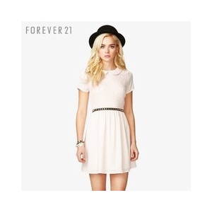 forever21