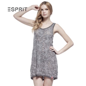 esprit