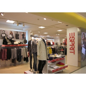 esprit