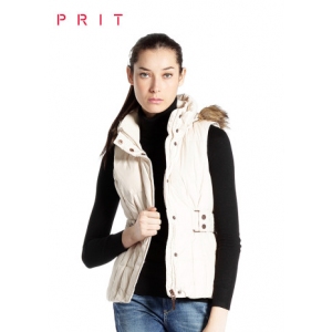 esprit