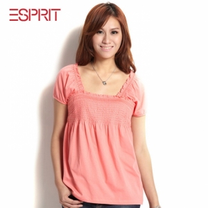 esprit
