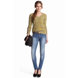 esprit