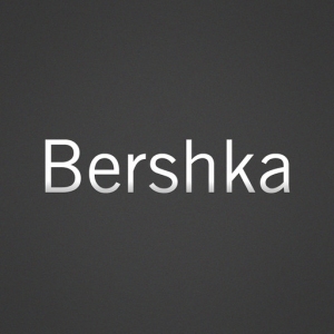 bershka加盟