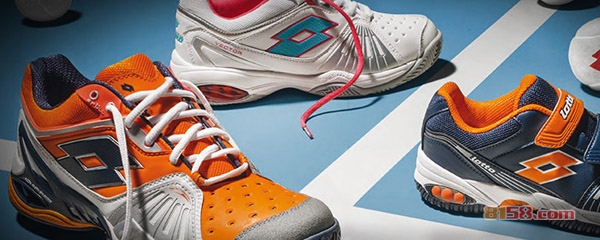 lotto乐途与李宁关系是怎么样的?