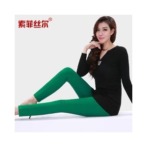 索菲丝尔