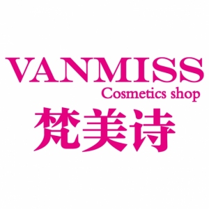 梵美诗
