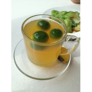 新旺茶餐厅