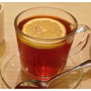新旺茶餐厅