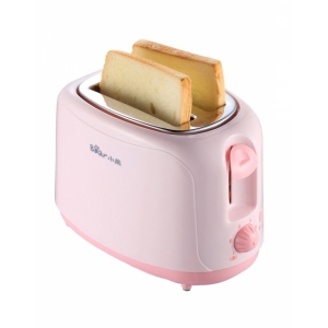 小熊电器