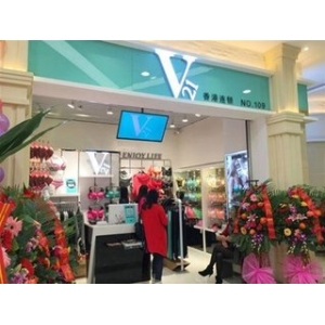 V21内衣
