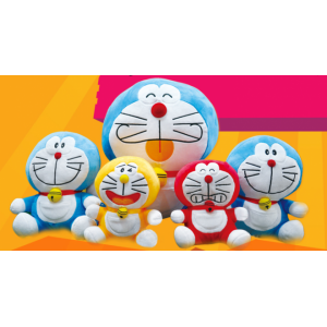 爱格玩具