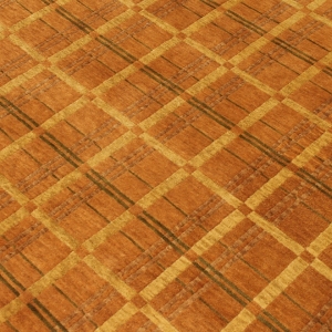 喜马拉雅地毯