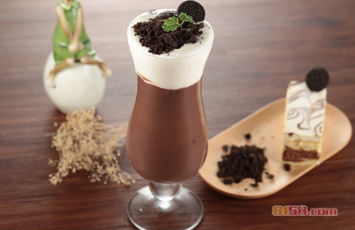 奶茶店要怎样才能长久盈利