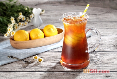 加盟奶茶店会遇到的几大误区