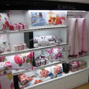 百缔Bedesign