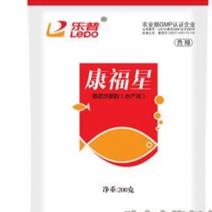 康福星床上用品