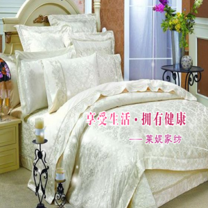 莱妮之恋