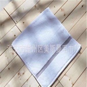 美斯曼毛巾