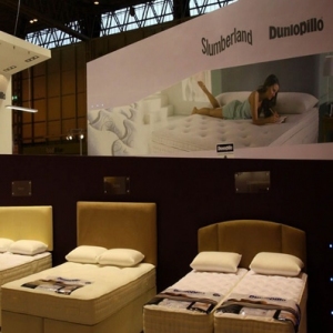 comforlux
