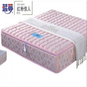 蓝梦