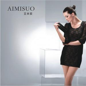 艾米索女装