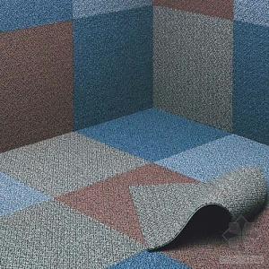 凯鑫地毯