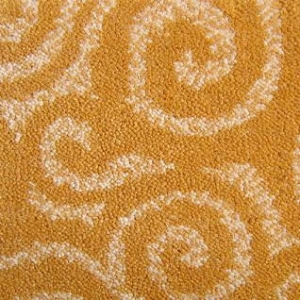 威海地毯
