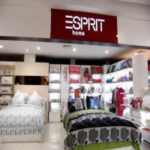 ESPRIT家纺