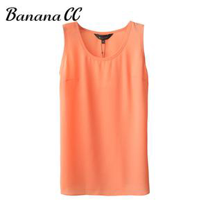 banana cc女装