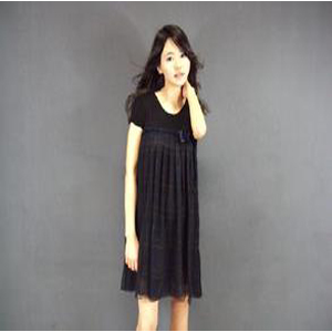 娃卡诗女装