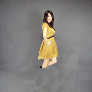 娃卡诗女装