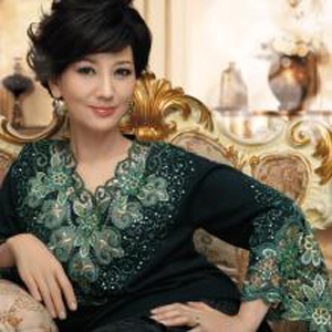 荣澜女装