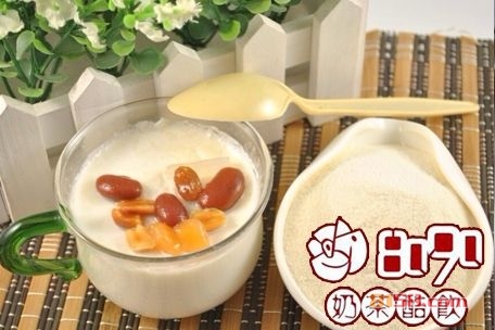 8090奶茶加盟利润有多高,多久能回本[详细图表分析]