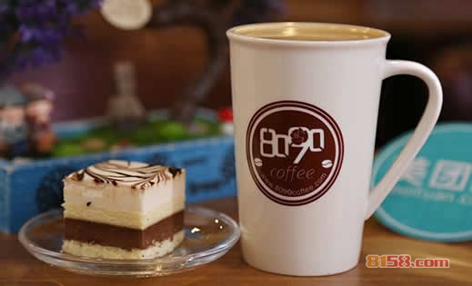 开家8090奶茶加盟店投资预算要多少钱[详细图表分析]