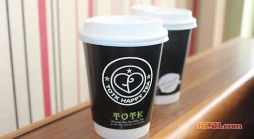 塔罗塔克奶茶加盟利润有多高,多久能回本[详细图表分析]