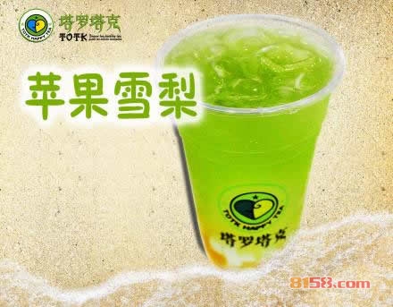 开塔罗塔克奶茶加盟店每年能盈利多少[年盈利分析]