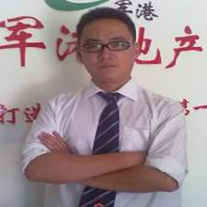 军港地产