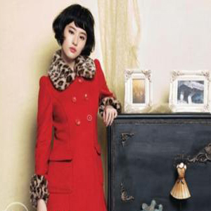 Dearme(蒂尔蜜)女装