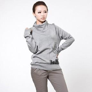 麦客多女装