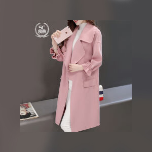裳崇女装