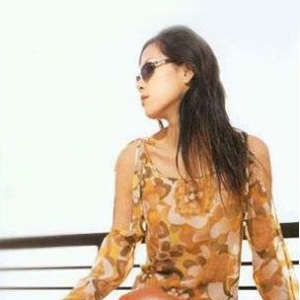 芙珂女装